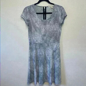 MICHAEL KORS Women’s Dress